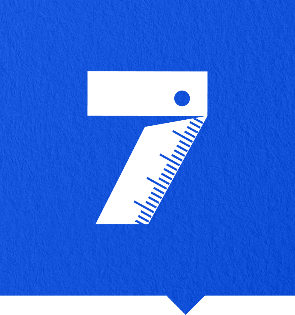 Signal7 logo
